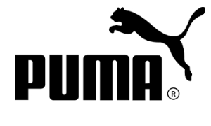 Puma India